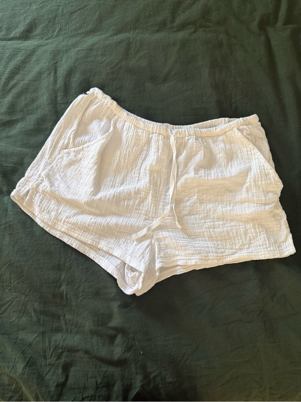 O’Neill women cotton shirt